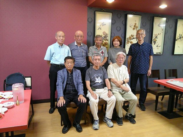 DSCF0011