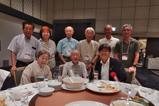 DSCN0233