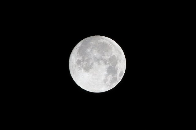 IMG_6714